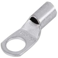 RCT Electrical Lug 35mm x 8mm