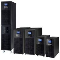 RCT-10000-WPTU RCT 10000VA / 8000W Online Tower UPS