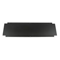 RCT-AXPERT ESS 8K COVER PLATE RCT-Axpert ESS 8k wiring installation base plate