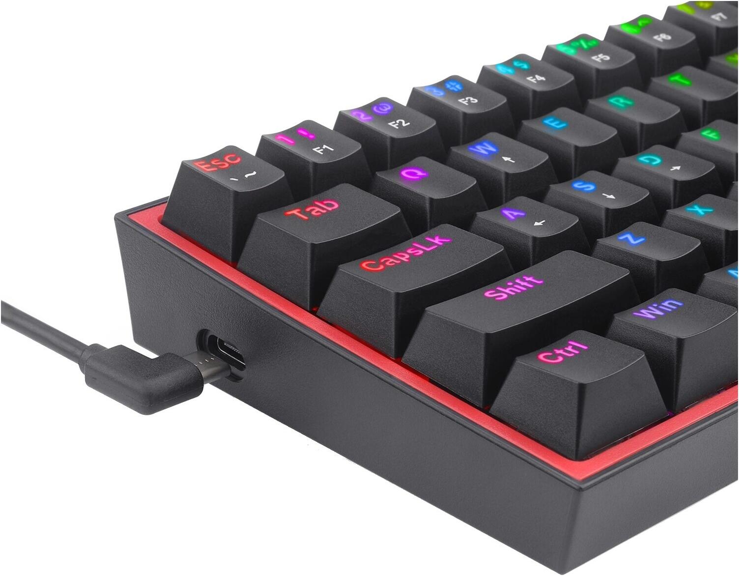 RD-K617-RGB