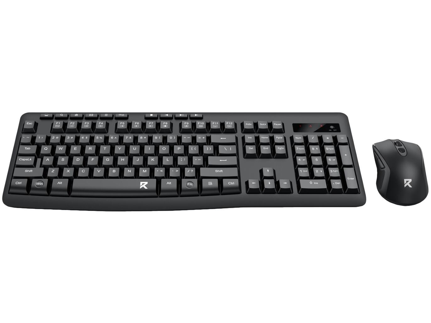 RD-BS-7367-A