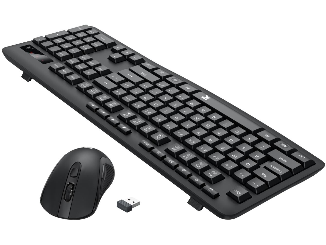 RD-BS-7367-A