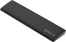RD-P036 Redragon Meteor M Gaming Keyboard Wrist Pad - 359 x 73 x 20mm
