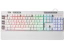 RD-K512W-RGB-1