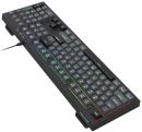 RD-K518-RGB-GB image 5