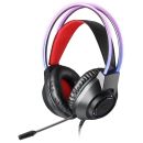 RD-H231RGB