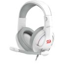RD-H211W-RGB