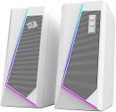 RD-GS520W image 2