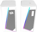 RD-GS520W image 3