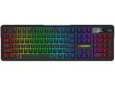 RD-K762RGB-PRO