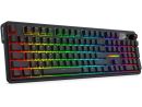 RD-K762RGB-PRO image 2