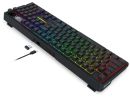 RD-K762RGB-PRO image 4