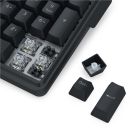 RD-K762RGB-PRO image 5