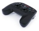 RD-G808 image 3