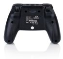 RD-G808 image 5