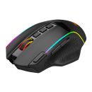 RD-M991RGB-PRO image 4