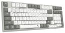 RD-BK-7113