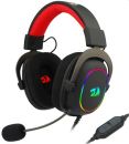 RD-H510-RGB