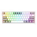 RD-K617-RGB-WG