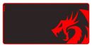 RD-P006A Redragon KUNLUN Large Gaming Pad - 880x420x4mm
