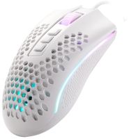 RD-M808W-RGB Redragon Storm Wired RGB mouse - lightweight design