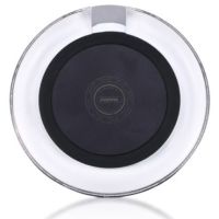 Remax RP-W1 Qi Wireless USB Charging Pad