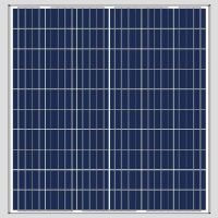 RenewSys 330W Solar Panel module