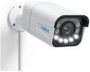 RLC-811A image 2