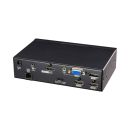 REX-VKSMC-421 image 2