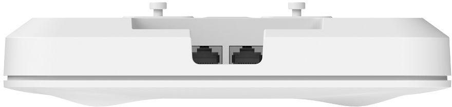 RG-RAP2200G