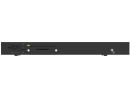 RG-WALL-1600-Z3200-S image 3