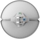 RG-AIRMETRO460F image 2