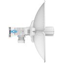 RG-AIRMETRO460F image 3