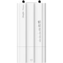 RG-AIRMETRO550G-B Reyee RG-AIRMETRO550G-B 5GHz Wireless Base Station Radio CPE
