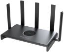 RG-EW1300G Reyee Dual Band AC 1300 Mbps Gigabit Mesh Router