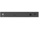 RG-ES210GS-P image 2