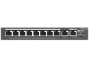 RG-ES210GS-P image 3