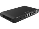 RG-EG105G-V3 image 3