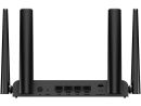 RG-EW300T image 2