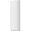 RG-RAP62X Reyee Dual Band WiFi 6 3000Mbps Gigabit Outdoor Access Point