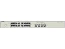 RG-NBS3300-16MG4XS-HP image 3