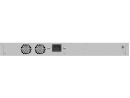 RG-NBS3300-16MG4XS-HP image 5