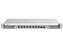 RG-EG710XS Reyee EG710XS 8 Port Multi Gigabit &amp; 2x SFP+ Multi-WAN 700 user Cloud Router