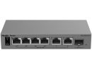 RG-ES207GSP