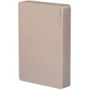 RG-RAP1260-CR