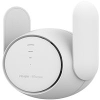 Reyee Dual Band AC 1200Mbps 4dBi Mesh Range Extender