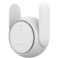 Reyee Dual Band AC 1200Mbps 4dBi Mesh Range Extender