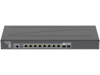 RG-WALL-1600-Z3200-S Gallery image 2 [Size: 1092 (W) x 819 (H)]