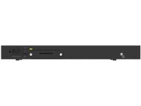 RG-WALL-1600-Z3200-S Gallery image 3 [Size: 1092 (W) x 819 (H)]