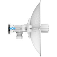 RG-AIRMETRO460F Gallery image 3 [Size: 754 (W) x 754 (H)]